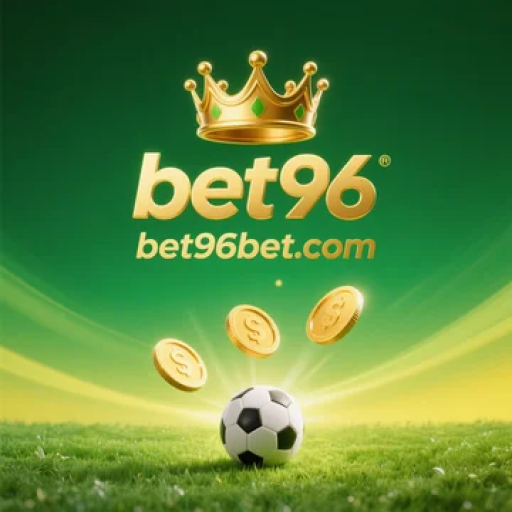 bet96